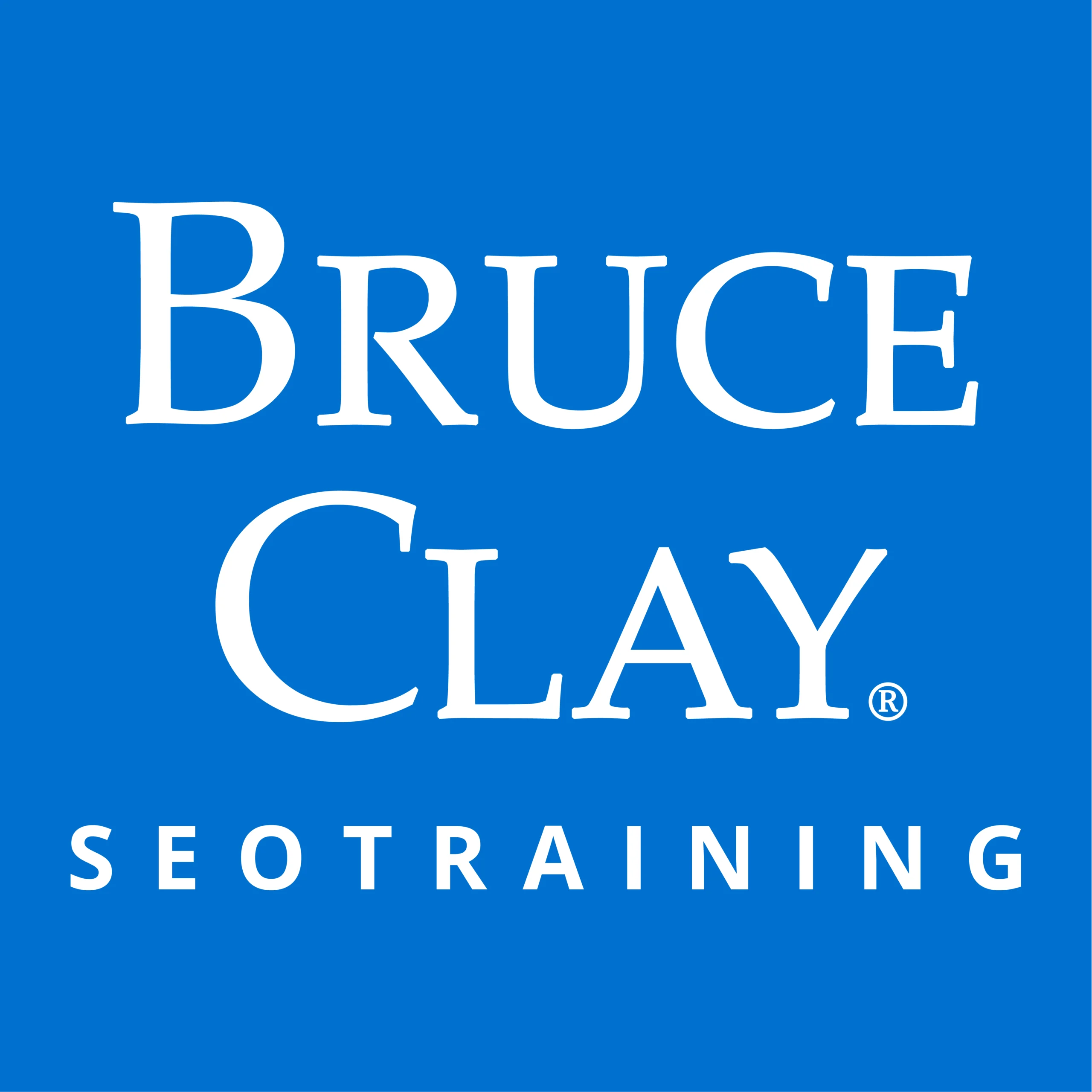 Bruce-Clay-Europe_Bruce-Clay-SEO-Training
