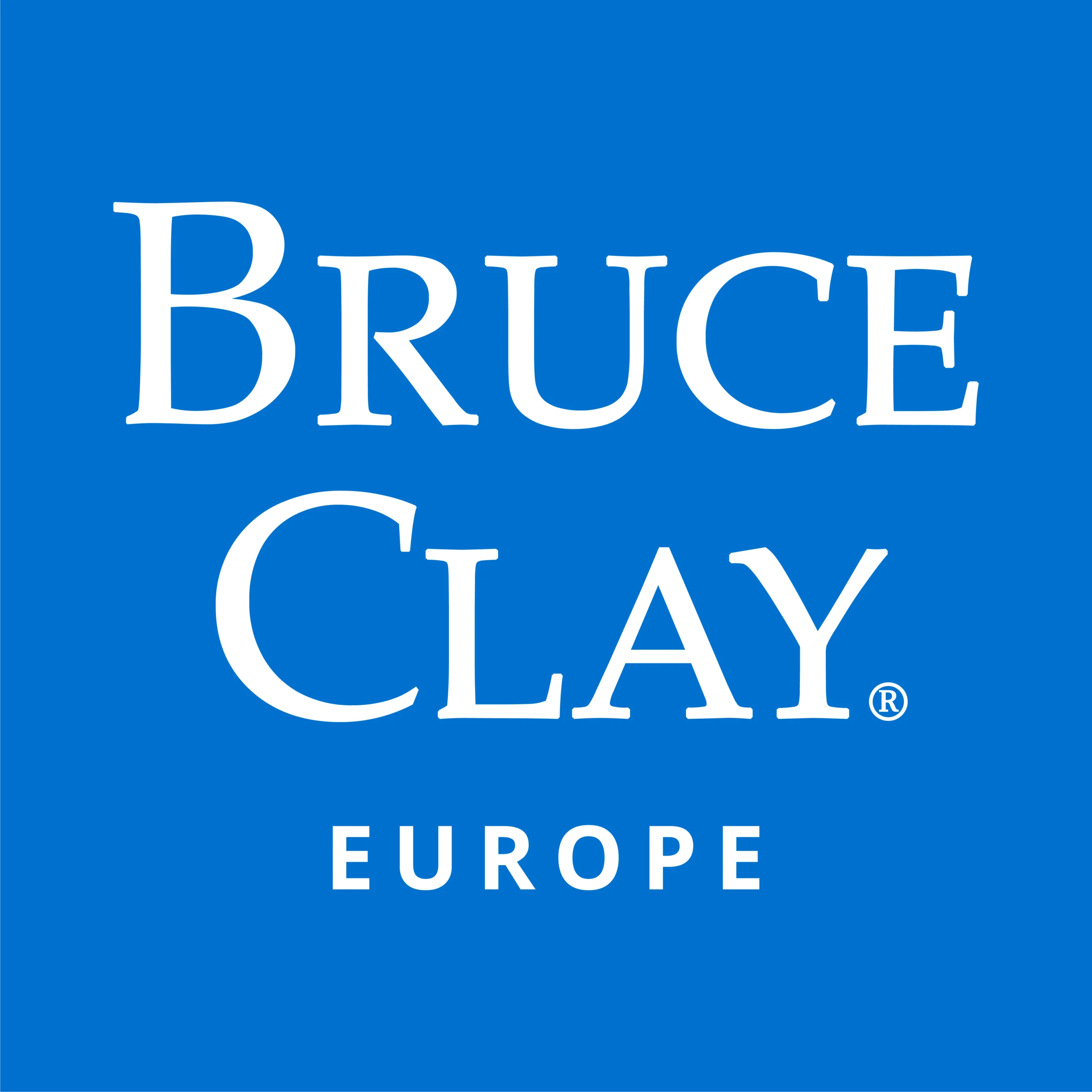 Bruce-Clay-Europe_Logo-Blu-Quadrato