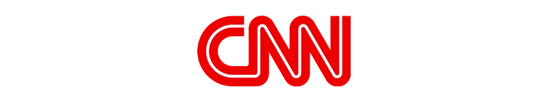 Bruce-Clay-Europe_Logo-CNN