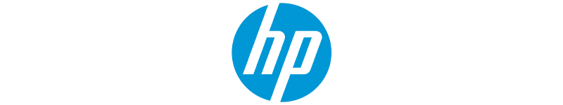 Bruce-Clay-Europe_Logo-HP