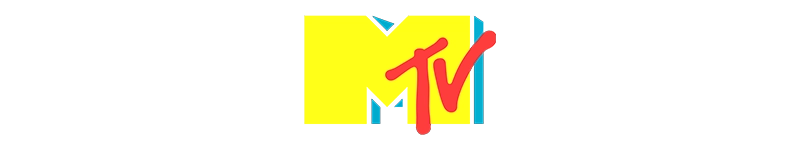 Bruce-Clay-Europe_Logo-MTV