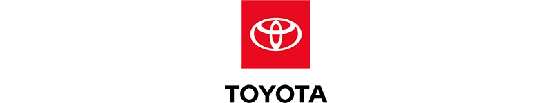Bruce-Clay-Europe_Logo-Toyota