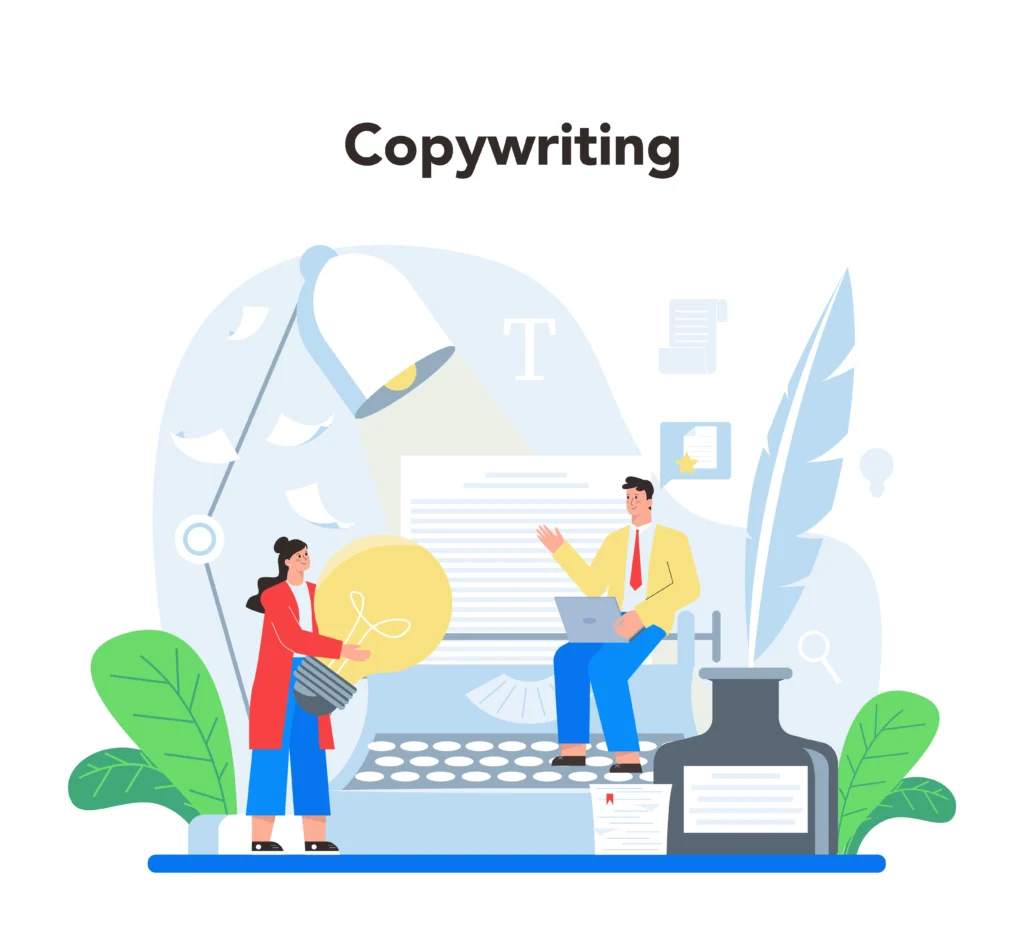 corso seo copywriting