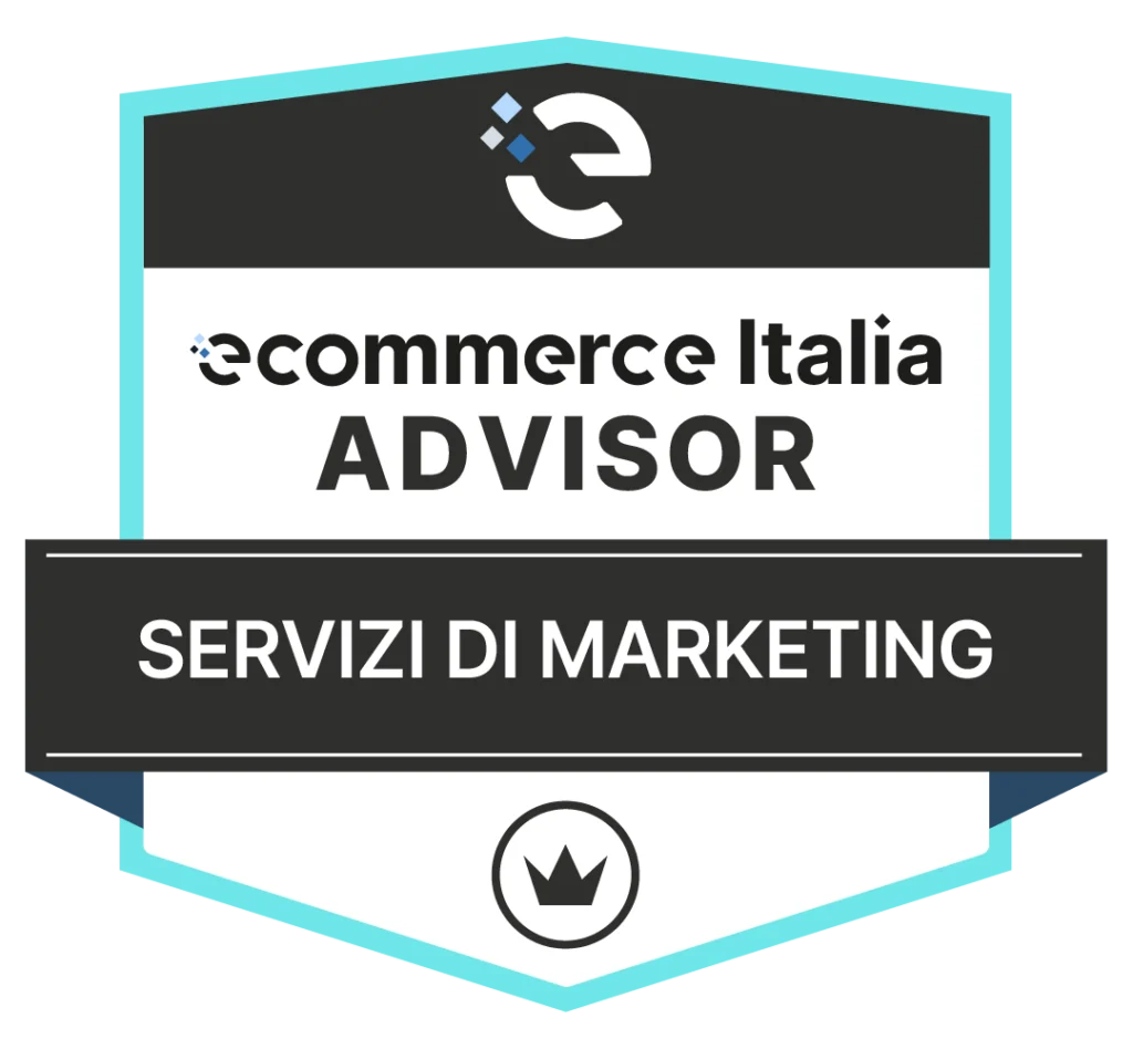 eCommerce-Advisors