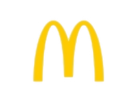 mcdonaldlogo