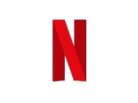 netflixlogo1